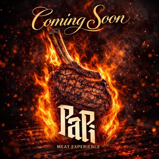 דרוש טבחים באילת