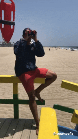 דרוש עבודות ניקיון בנשר