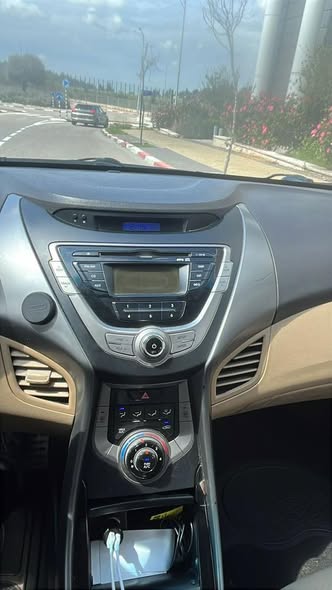 דרוש אומנות ועבודות יד בחדרה