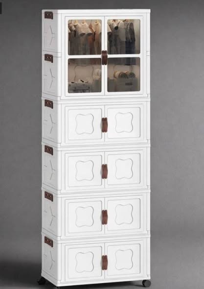 דרוש עיצוב מוצר באשקלון