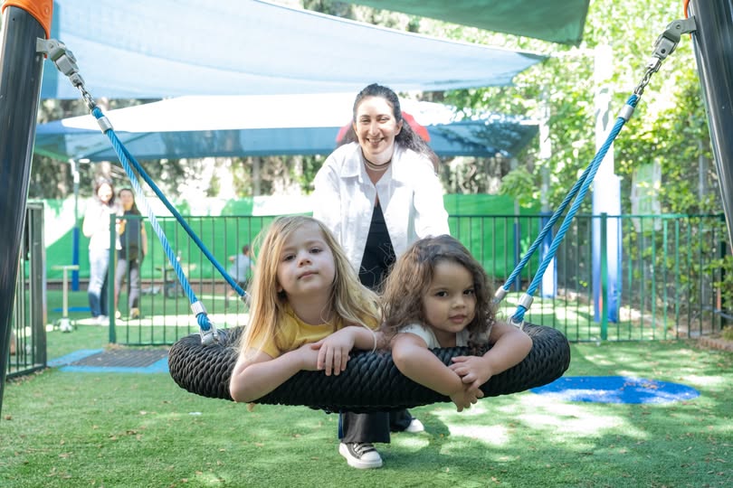 דרוש תכשיטנות / צורפות בבאר שבע