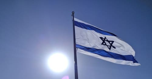 דרוש קידום מכירות בכפר סבא