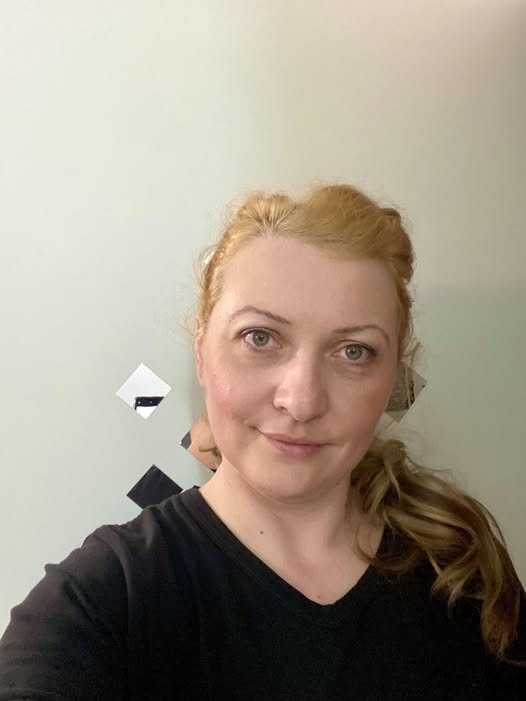 דרוש מלווה בחיפה