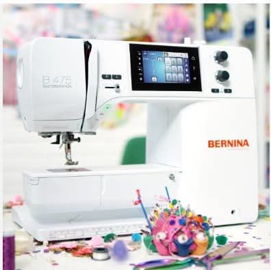 דרוש מוכר בחנות בבירושלים