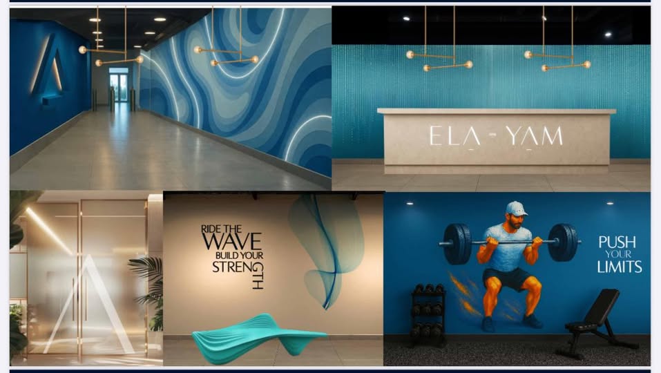 דרוש מכירות פרונטלי בתל אביב