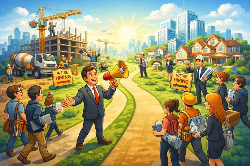 דרוש פקיד רכש בפתח תקווה