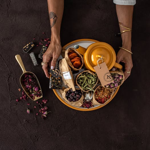 דרוש ניהול משמרת ברעננה