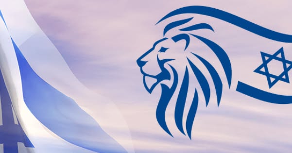 דרוש מפעיל CNC בפתח תקווה