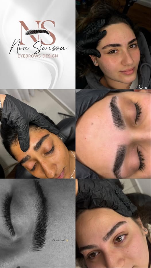 דרוש אבחון בקרית מלאכי