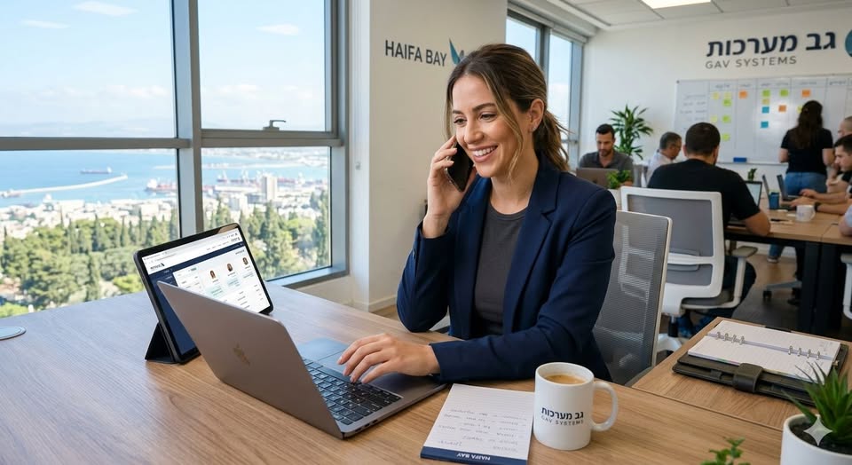 דרוש קצב בקדימה