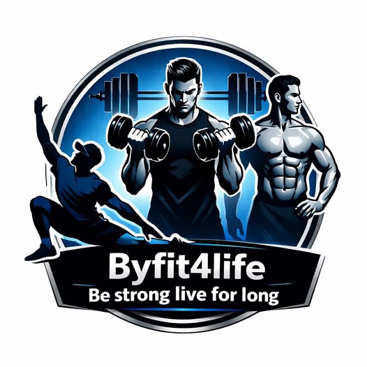 דרוש אומנות ועבודות יד ברחובות