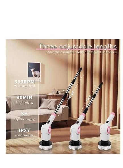 דרוש עבודות ניקיון באילת