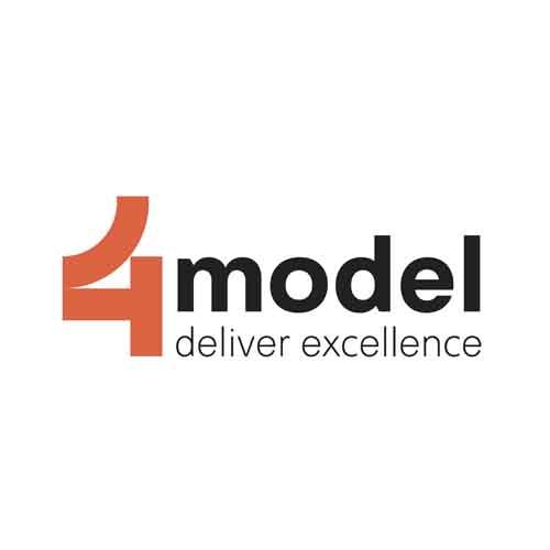 דרוש תעשייה וניהול בקיסריה