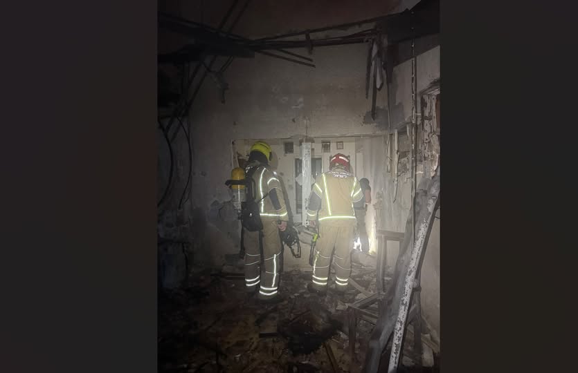 דרוש נציג טלפוני בראש העין