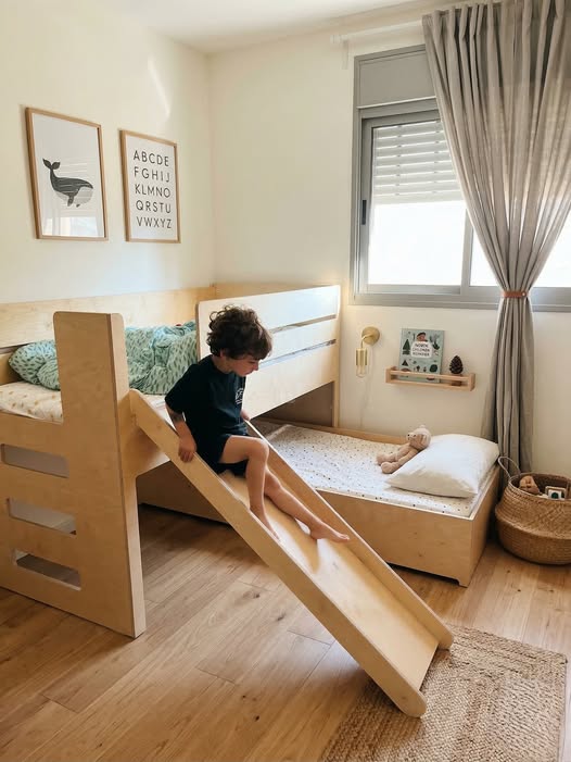 דרוש נגרות בנתיבות