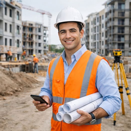 דרוש מתכנן ביקנעם