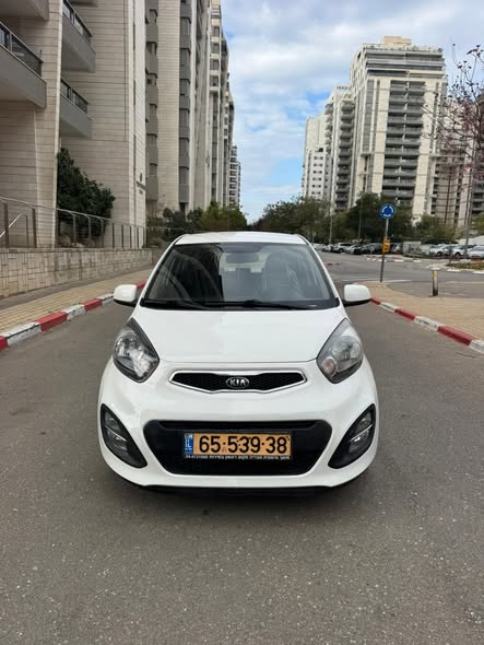 דרוש מורים בהשרון