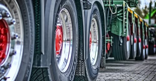 דרוש הנדסאי רכב בקיסריה