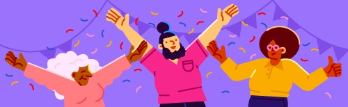 דרוש מזון ומשקאות בחיפה