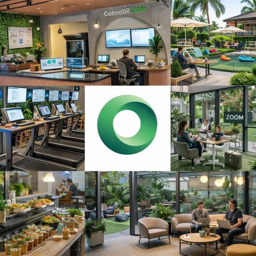 דרוש תכשיטנות / צורפות בצפון