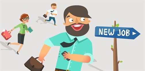 דרוש עובד כללי בחיפה