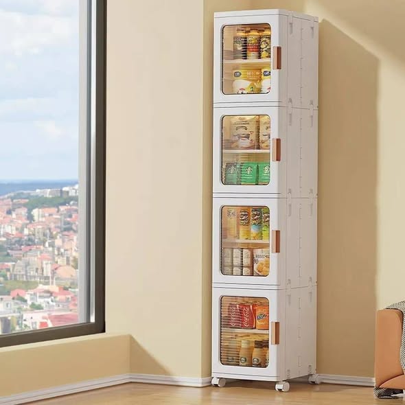 דרוש מבשל/ת בנתיבות