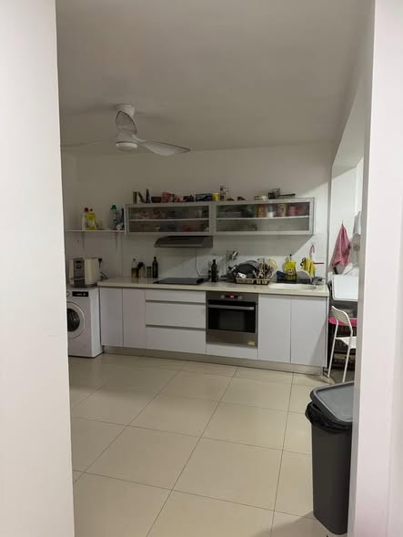 דרוש מבשל/ת בתל אביב