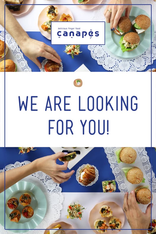 דרוש נהג/ת עד 15/12 טון - רישיון C1 בסגולה