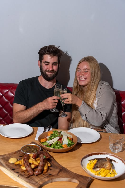 דרוש ברמנים בחולון