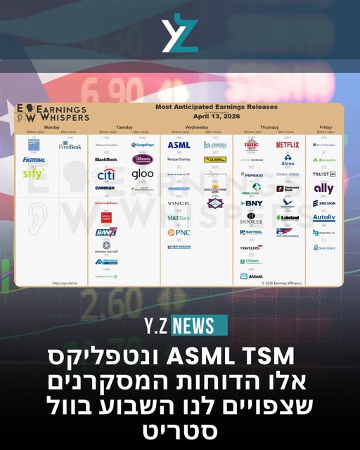 דרוש קצב בראשון לציון