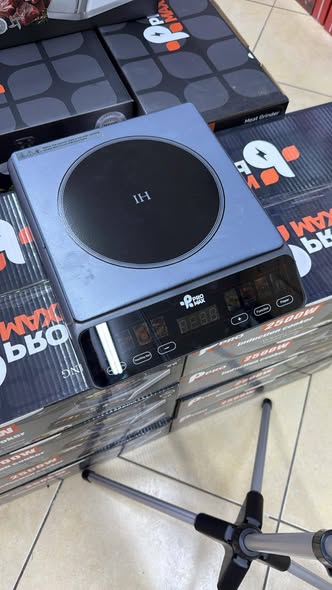 דרוש מבשל/ת בירושלים