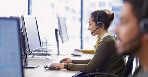 דרוש איש שירות בצפון