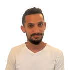 דרוש אינסטלציה ברמלה