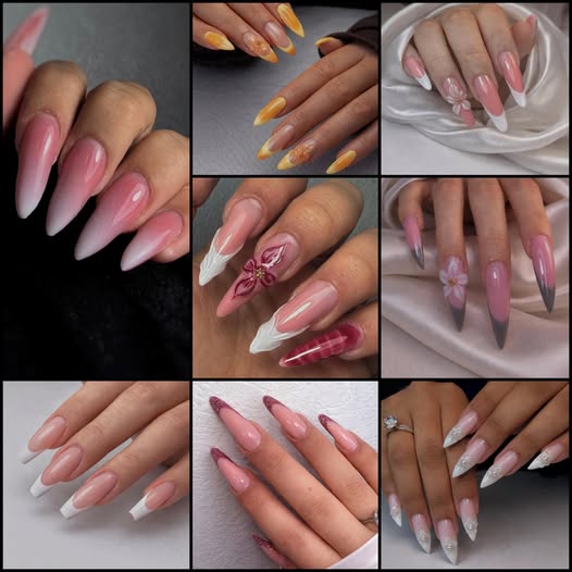 דרוש ספר בקרית גת