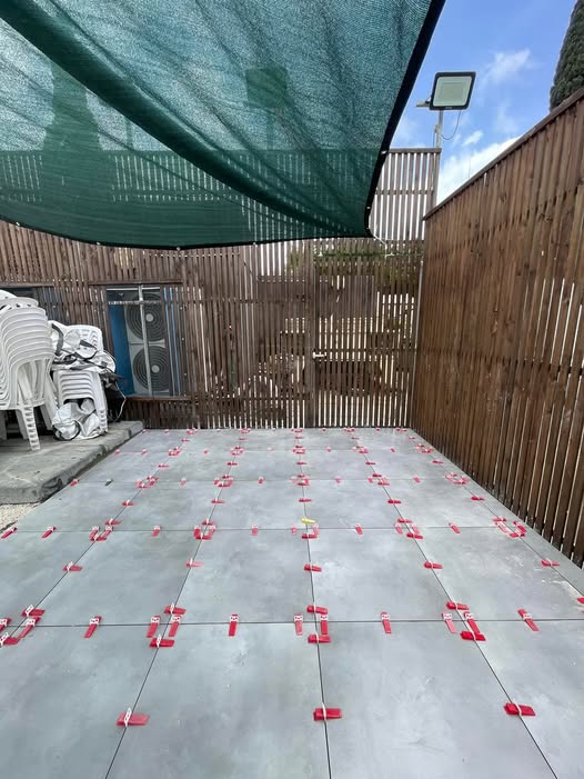 דרוש שיפוצים בירושלים