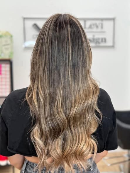 דרוש אבחון בשפלה