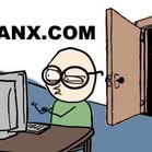 דרוש מנהל אזור בחיפה והקריות