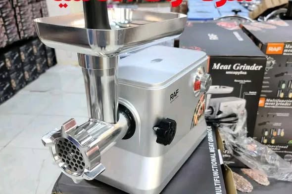 דרוש מבשל/ת בנתניה