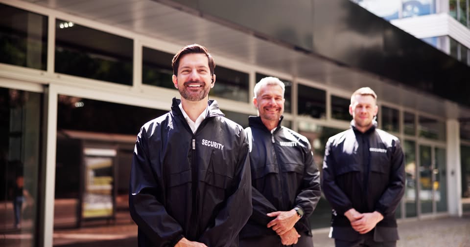 דרוש בודק ביטחוני בתלפיות