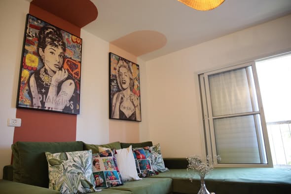 דרוש חשמל בבאר שבע