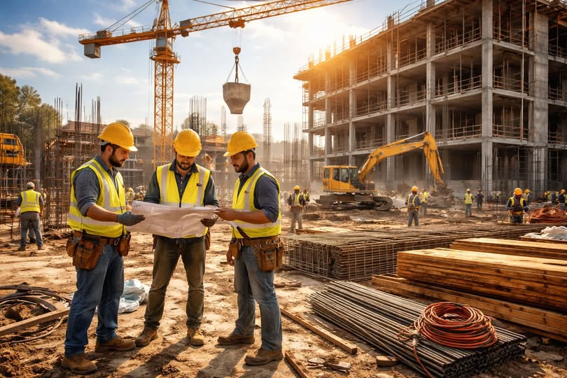 דרוש אבטחה בפתח תקווה