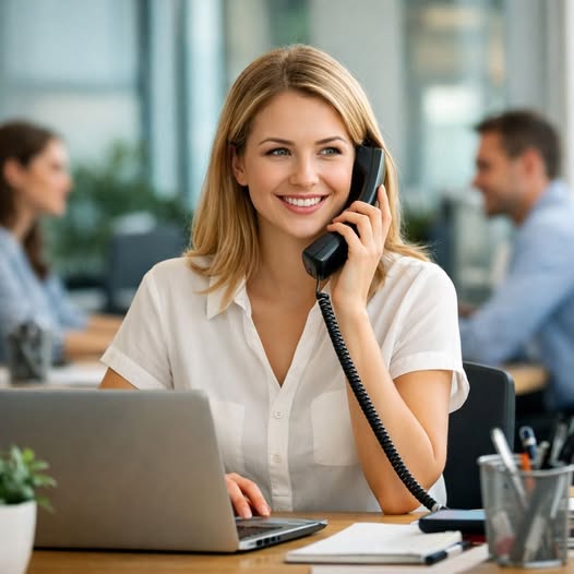 דרוש אבטחה בפתח תקווה