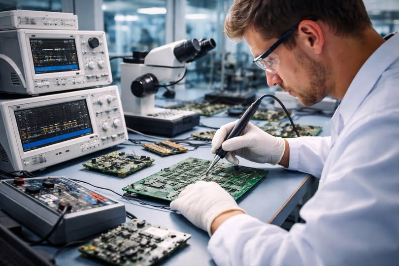 דרוש ניהול צוות עובדים בפתח תקווה