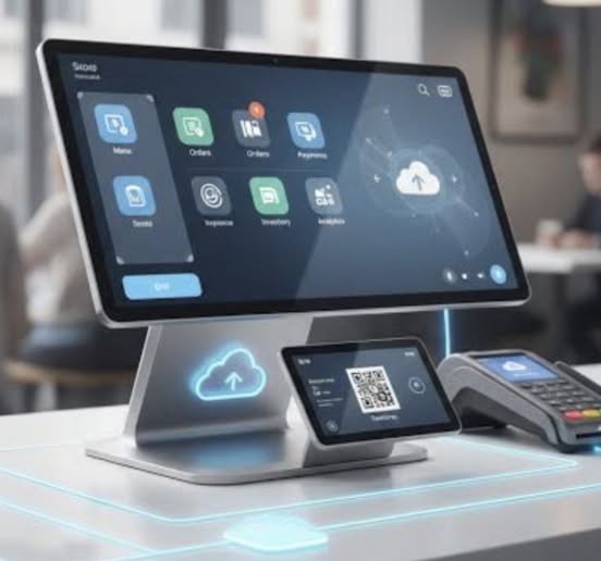 דרוש איש תמיכת לקוחות בחיפה