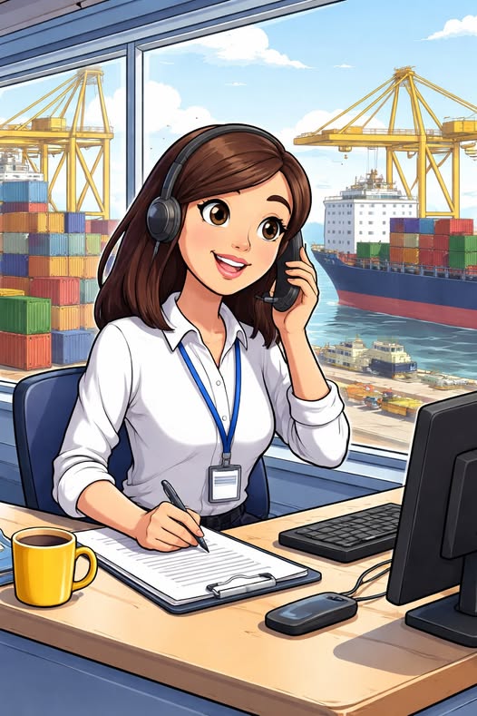 דרוש נציג שירות לקוחות בחיפה