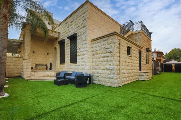 דרוש עובדי מטבח במלון ברמלה