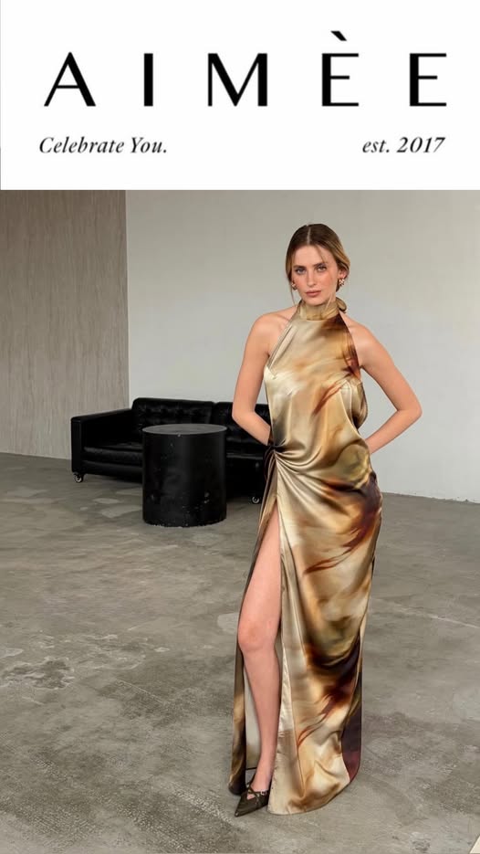 דרוש מוכר בחנות בתל אביב