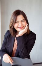 דרוש מורים בשפלה