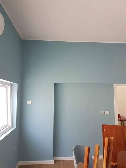 דרוש עובד כללי באשקלון