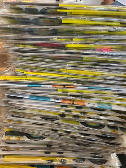 דרוש אורז/ת בכפר סבא